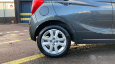 Vauxhall Viva 1.0 SE 5dr [A/C] Petrol Hatchback